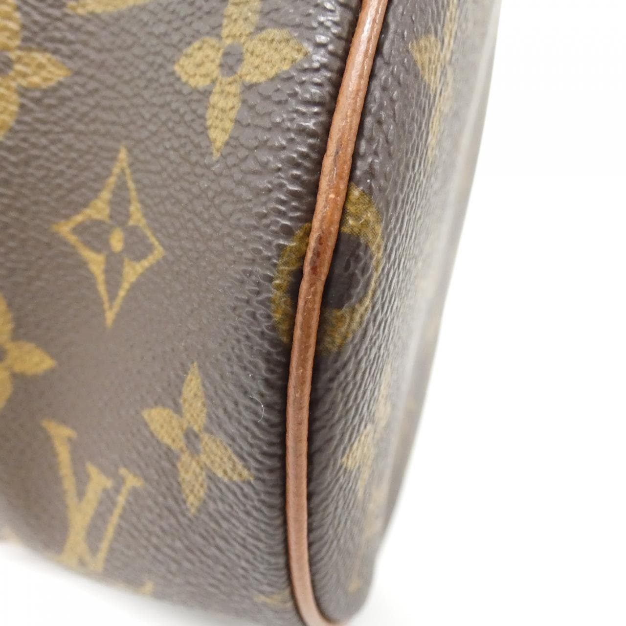 [vintage] LOUIS VUITTON Monogram Papillon 30cm M51365 包