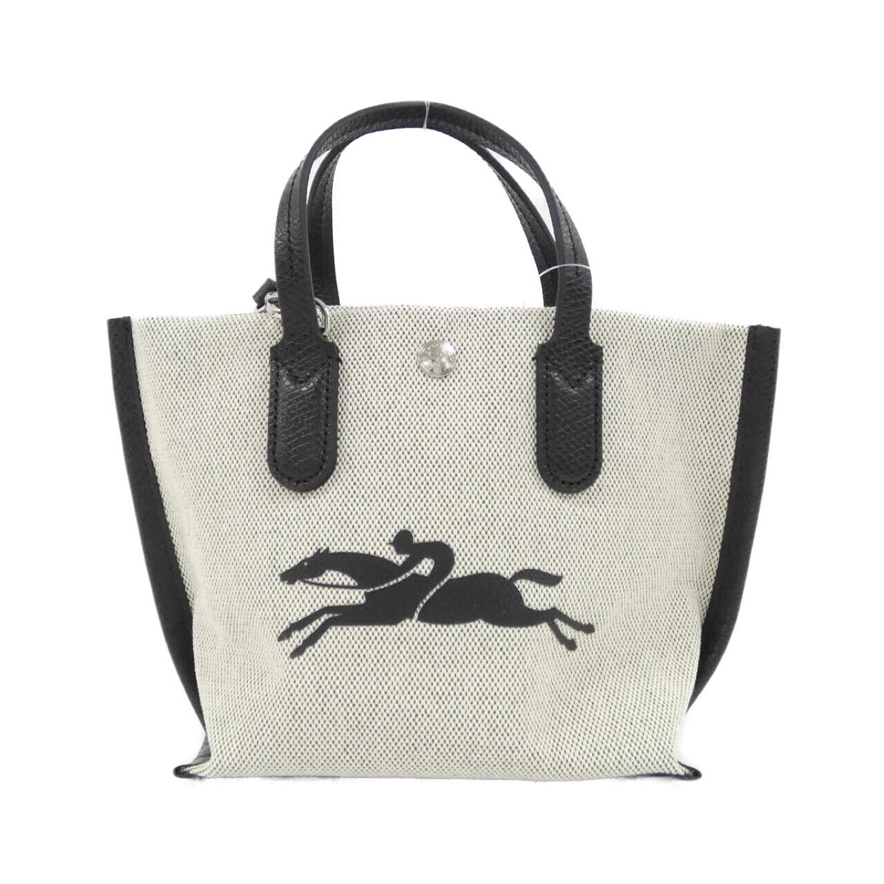 [BRAND NEW] Longchamp Essential XS 10259 HSG Bag
