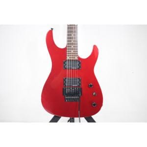 ＫＲＡＭＥＲ　　ＦＲ４０４ＳＤ