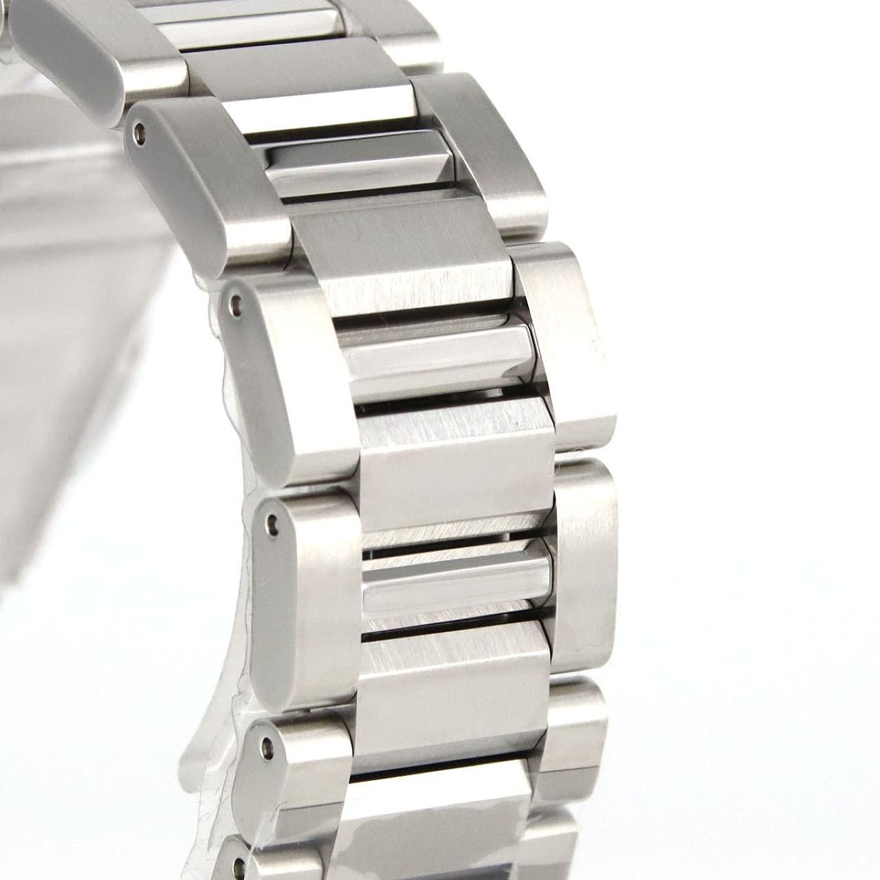 タグ･ホイヤー カレラ･キャリバー16クロノグラフ CV201AR.BA0715 SS 自動巻