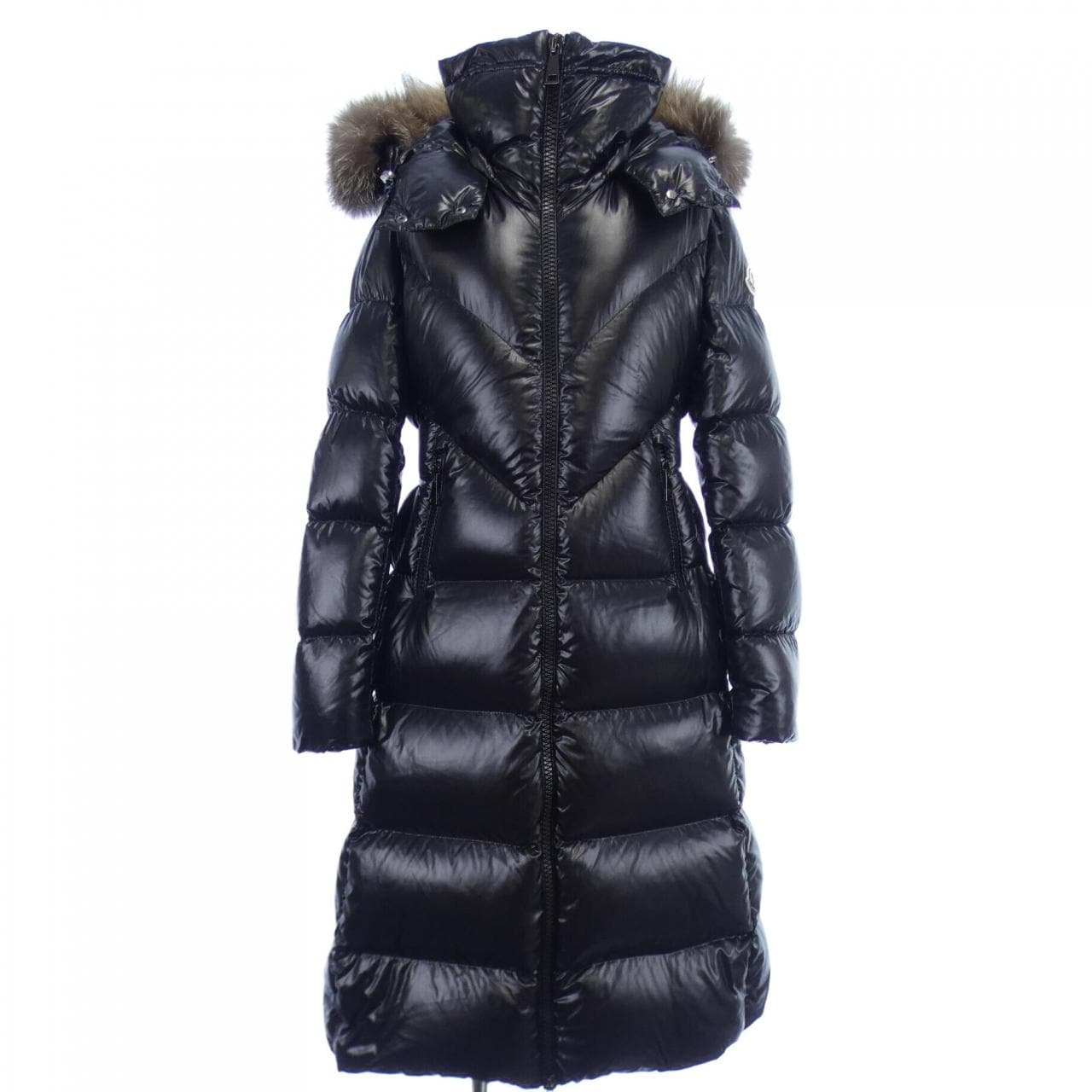 モンクレール MONCLER ダウンコート