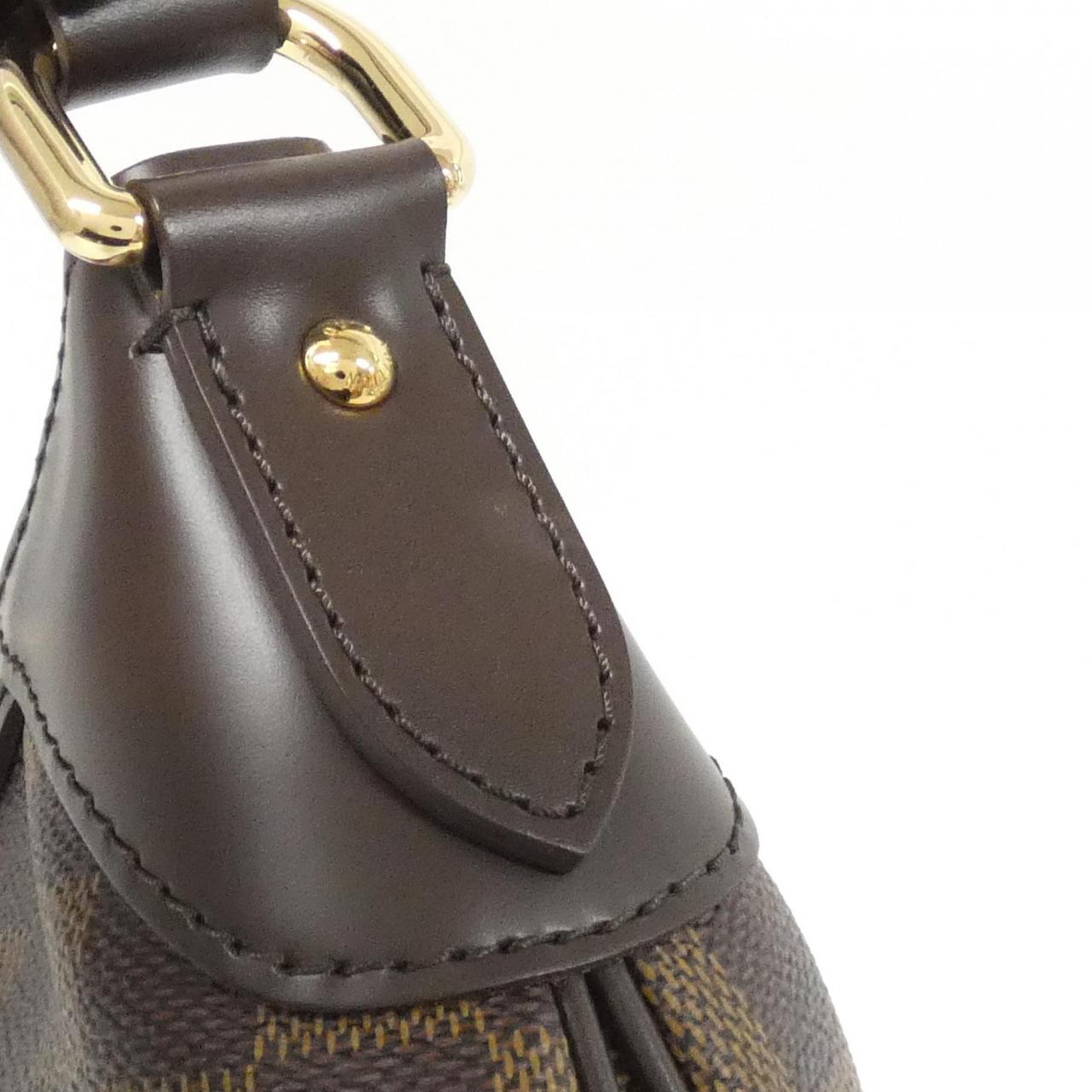 ルイヴィトン ダミエ テムズ PM N48180 ショルダーバッグ