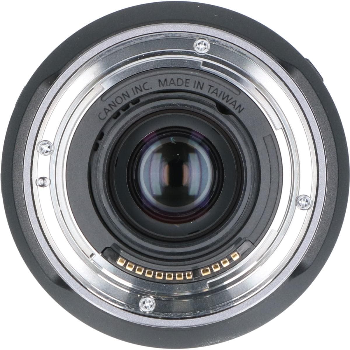 ＲＦ２４－２４０ｍｍ　Ｆ４－６．３ＩＳ　ＵＳＭ