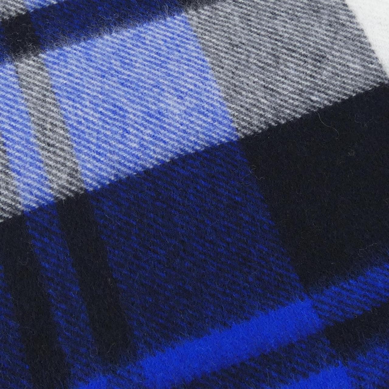 ジョンストンズ JOHNSTONS OF ELGIN WA000056 STOLE