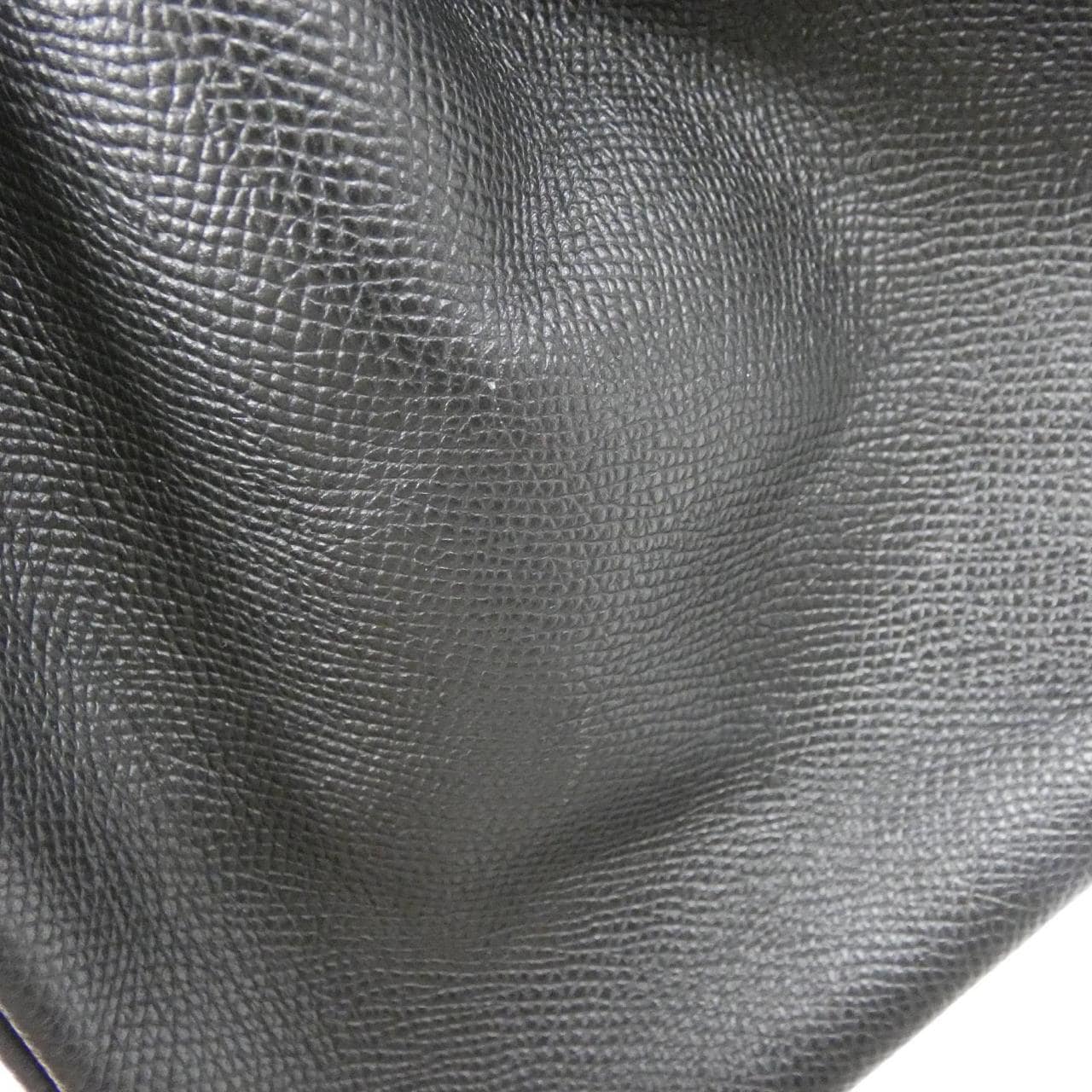 エルメス バーキン 35cm 041702CC バッグ