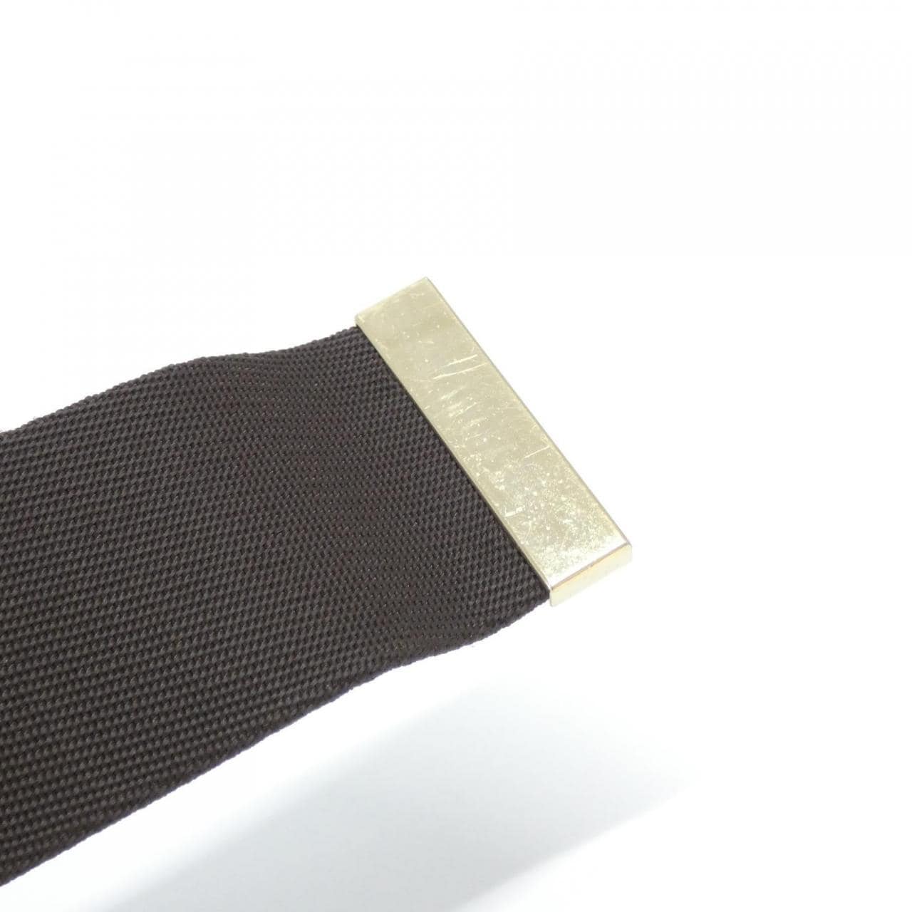 ルイヴィトン ダミエ ジェロニモス N51994 ショルダーバッグ