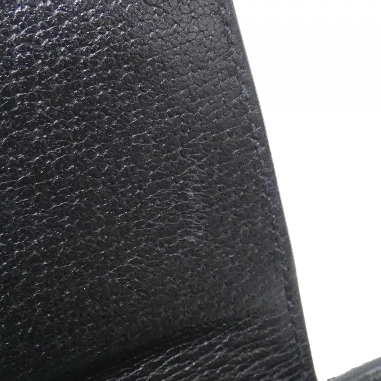 グッチ GUCCI OF THE GRID 625599 H9HAN ショルダーバッグ