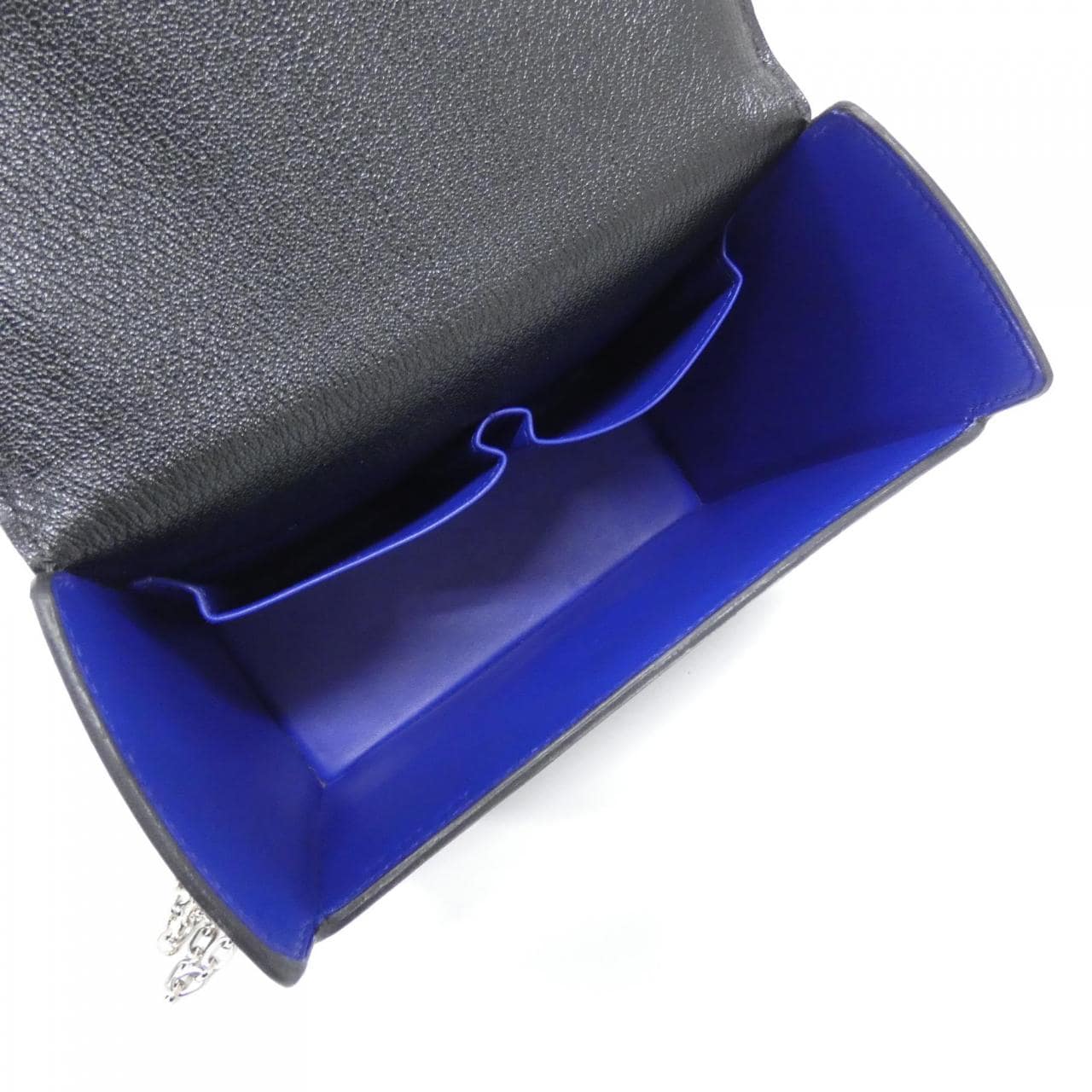 エルメス シネティック ヴェルソ バッグ