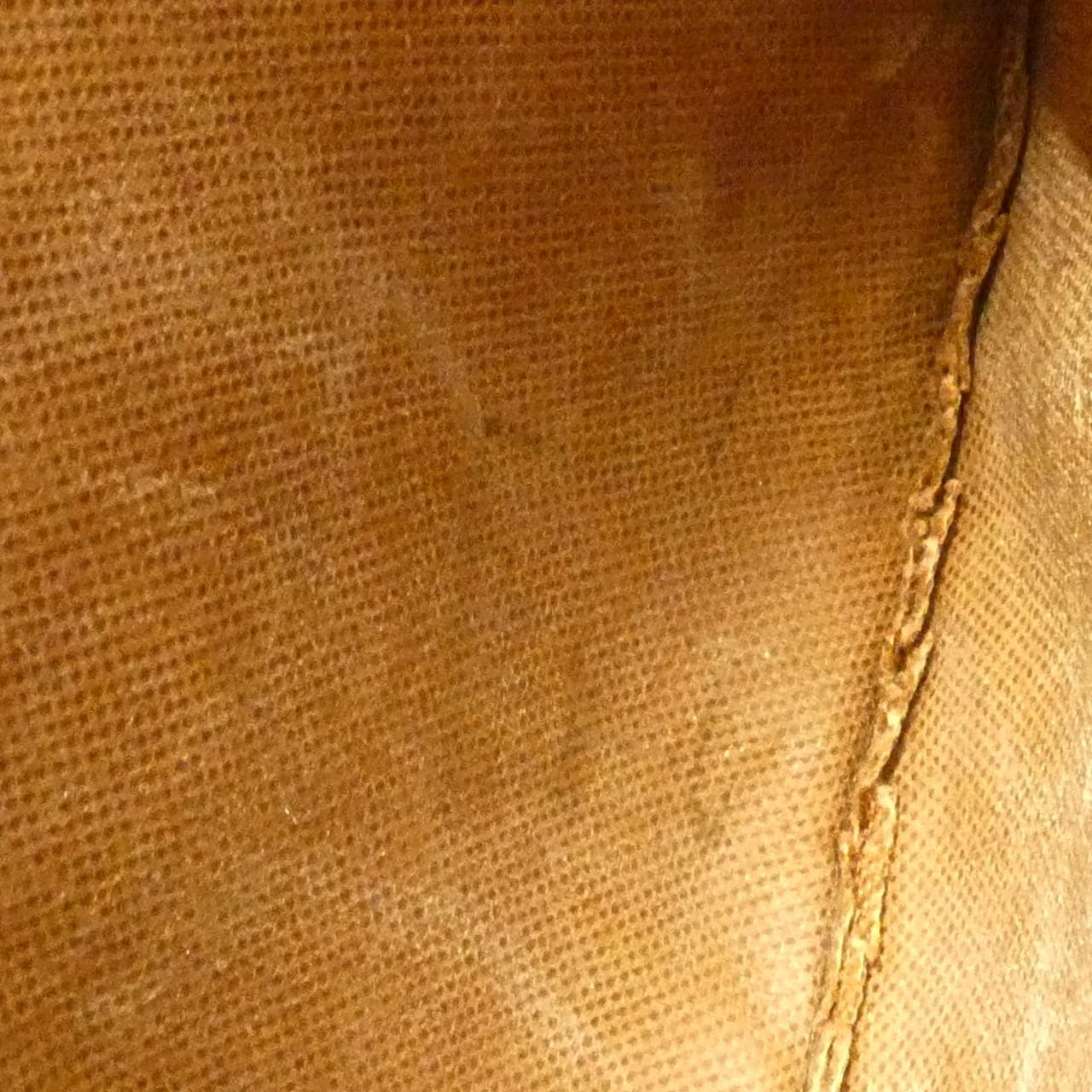 ルイヴィトン モノグラム スピーディ 40cm M41522 ボストンバッグ