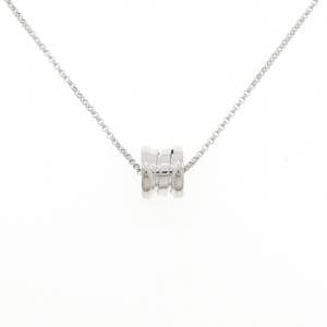 ブルガリ B.zero1 ネックレス