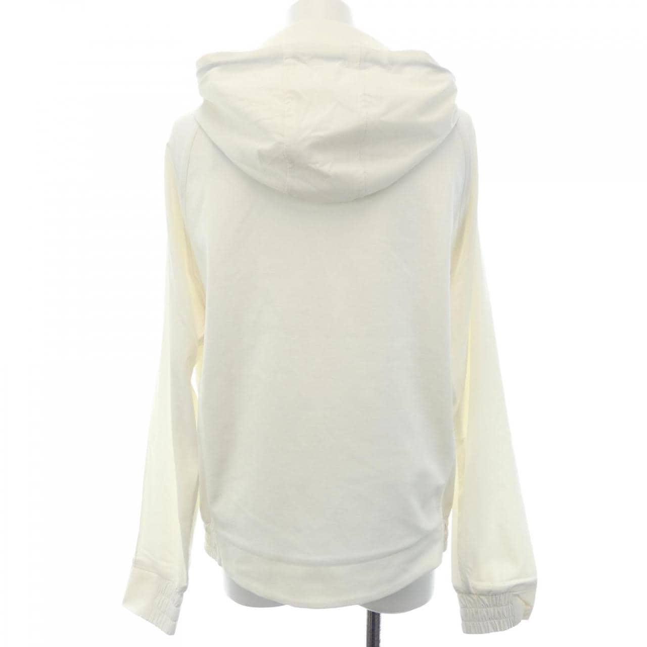 ジャブス GIAB'S パーカー