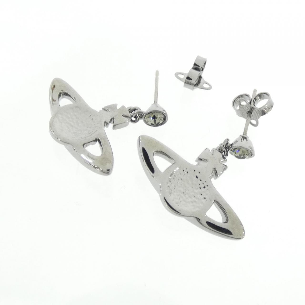 【新品】ヴィヴィアンウェストウッド 62020025 ピアス