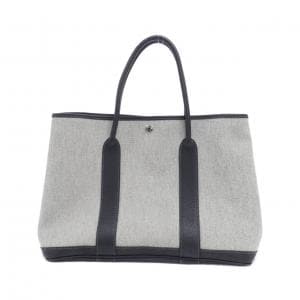 エルメス ガーデン パーティ 36cm 034924CK バッグ