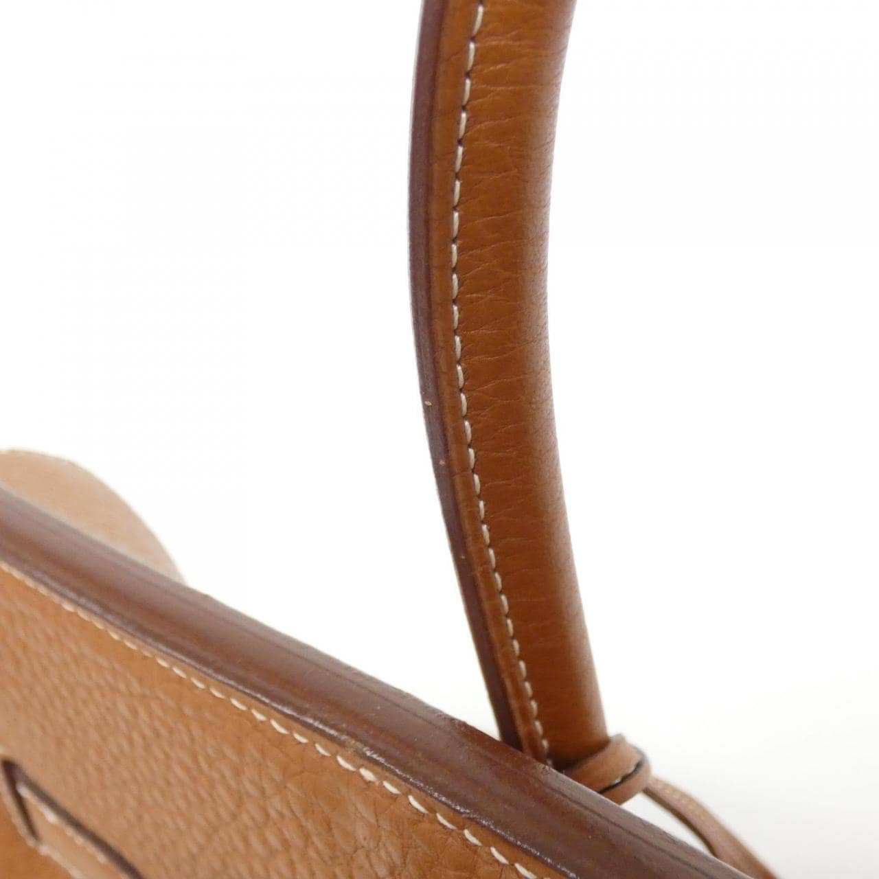 【ヴィンテージ】エルメス バーキン 35cm 025791CC バッグ