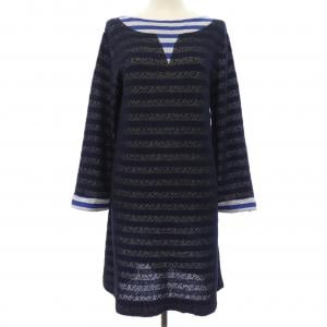 シャネル CHANEL P47677K06031 ワンピース
