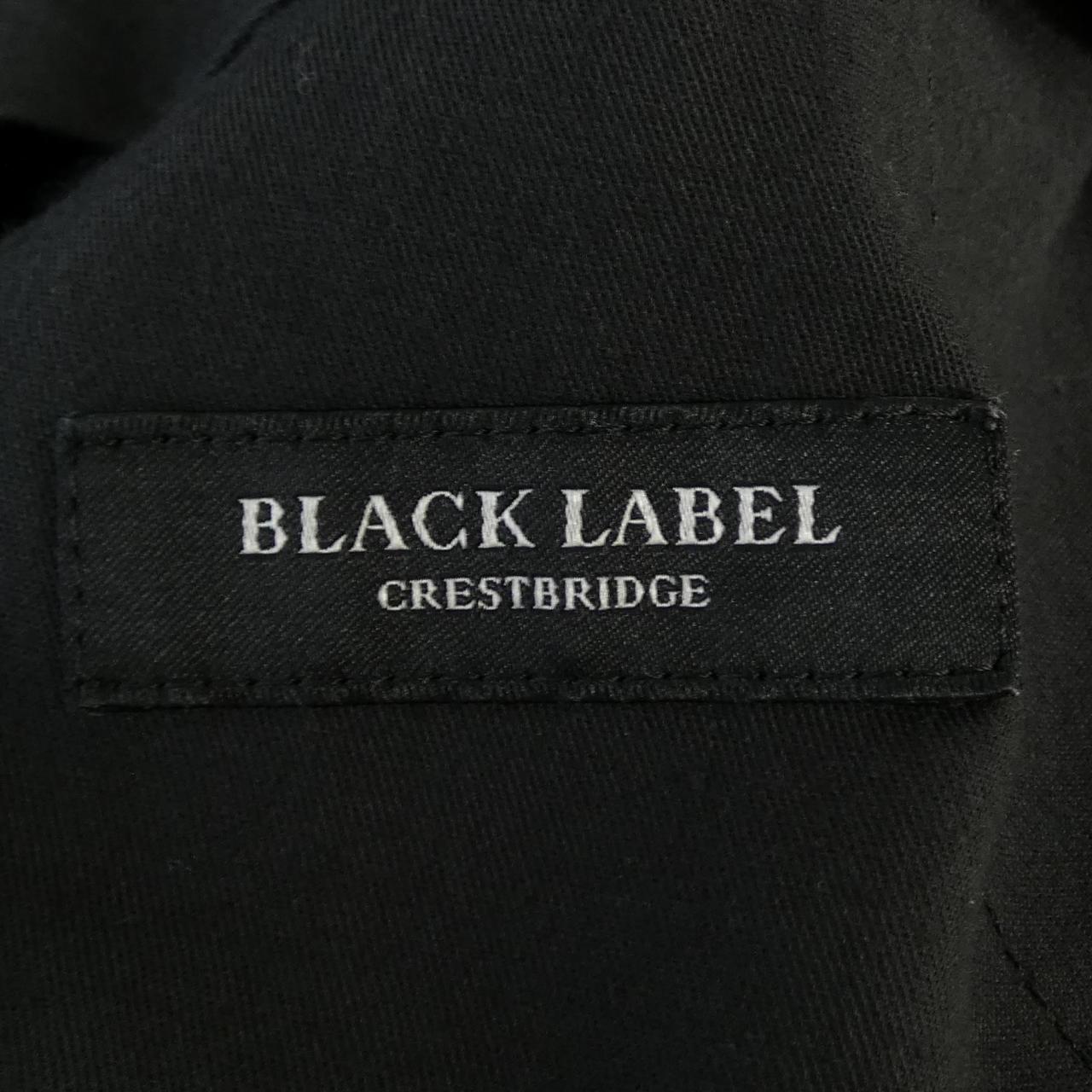 ブラックレーベルクレストブリッジ BLACK LABEL CRESTBRIDGE パンツ