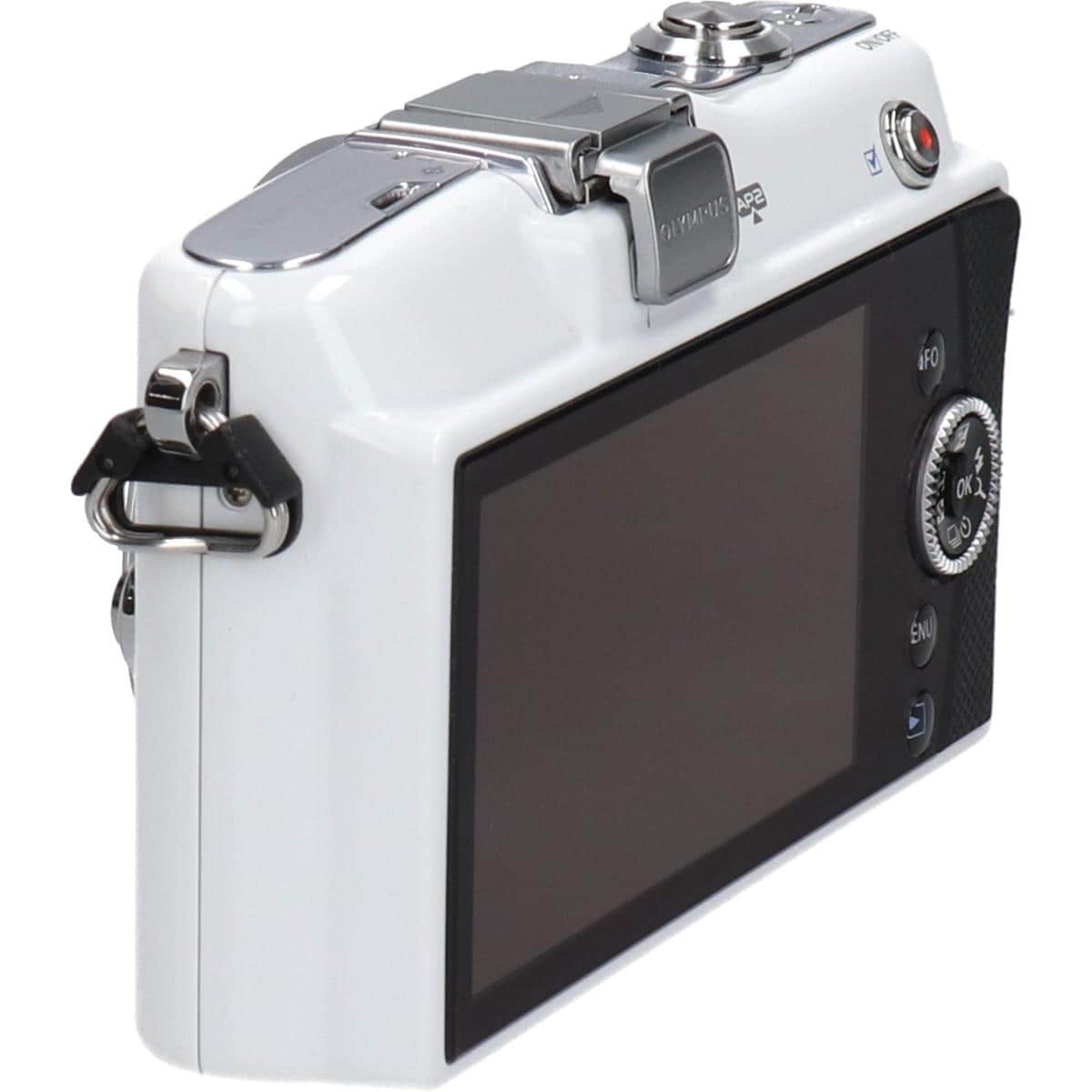 Ｅ－ＰＭ１