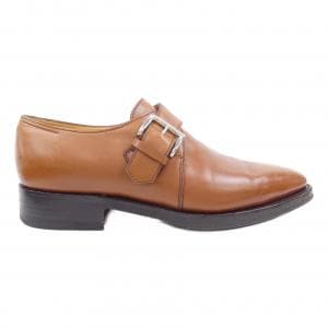 ジョンロブ JOHN LOBB シューズ