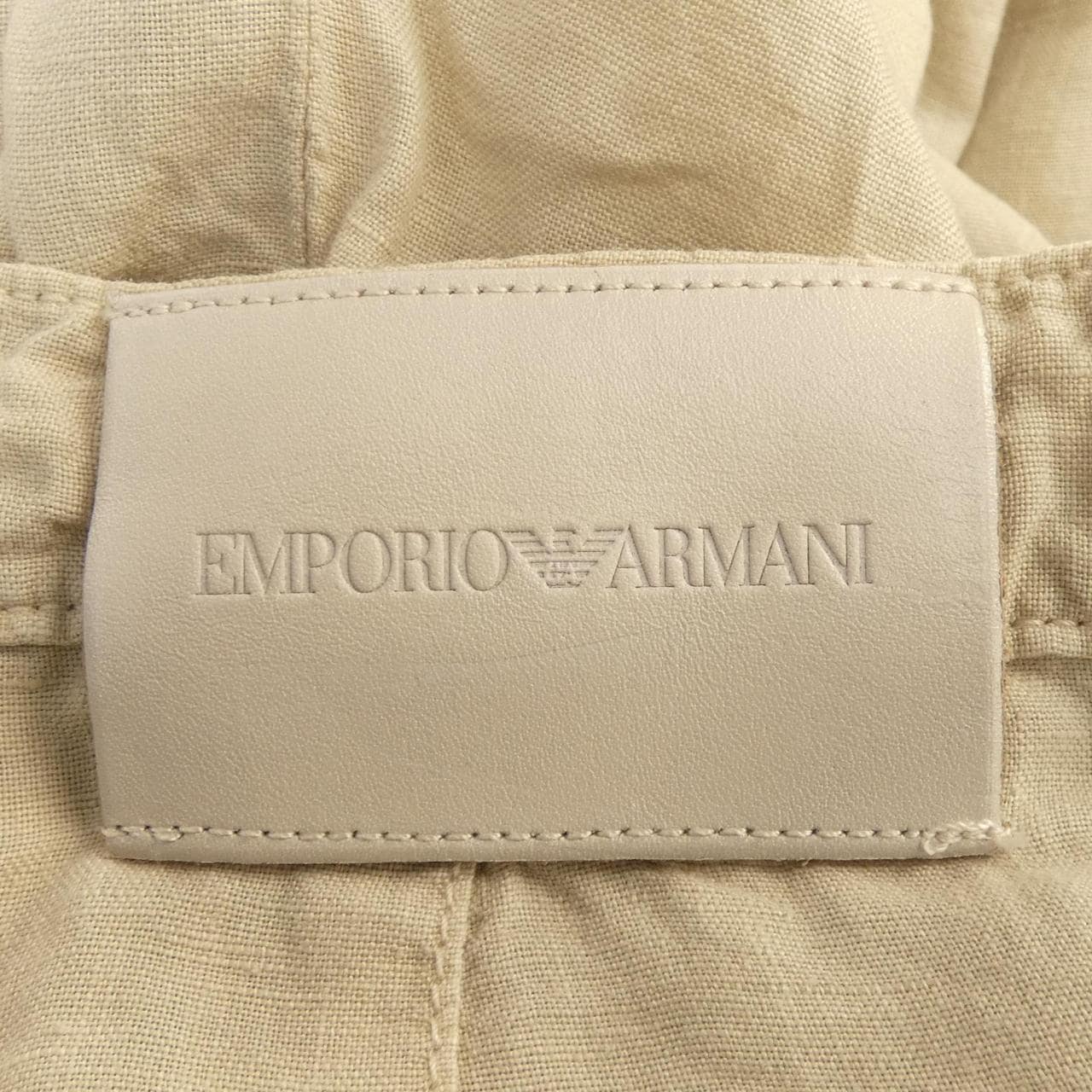 エンポリオアルマーニ EMPORIO ARMANI 3D2J7B 2NY4Z パンツ