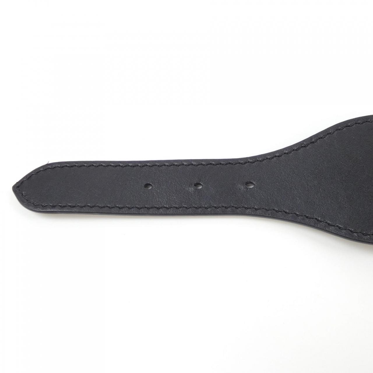 クリスチャンディオール CHRISTIAN DIOR BELT