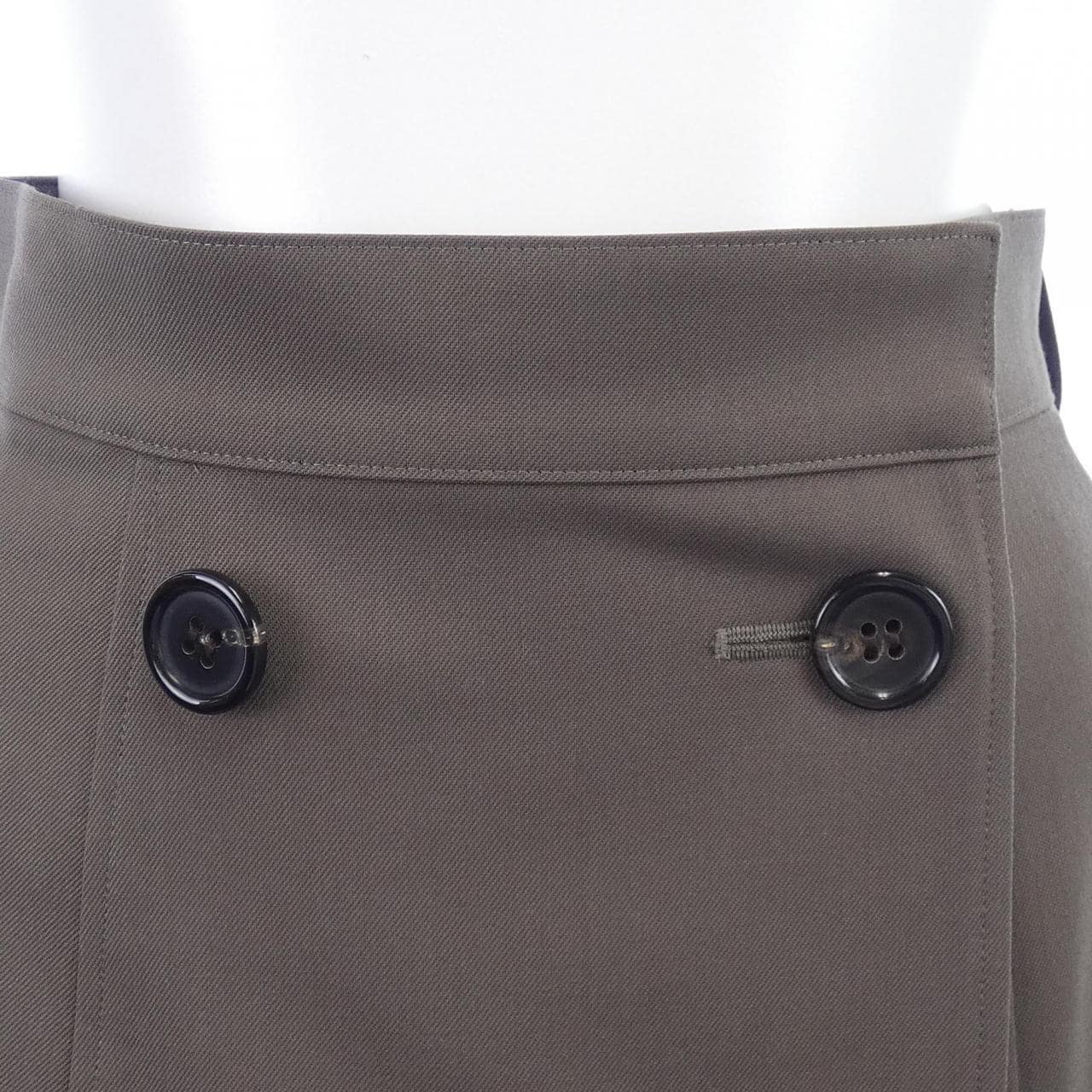 アベニールエトワール Aveniretoile S443-005 スカート