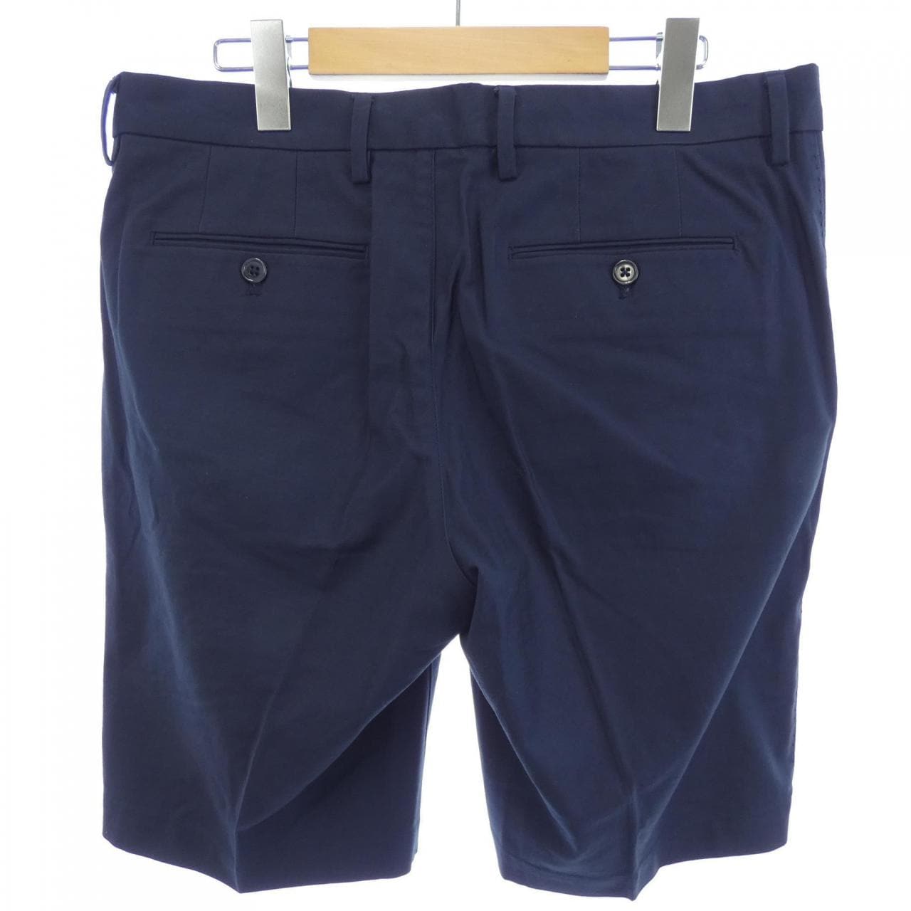 バーニーズニューヨーク BARNEYS NEW YORK ショートパンツ