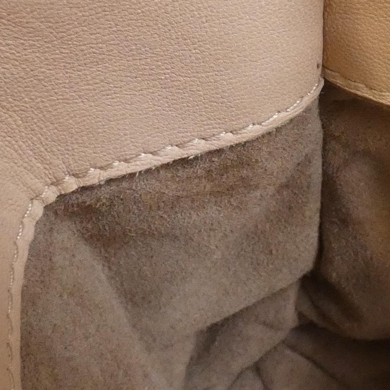 ボッテガヴェネタ 386498 VO0AD ショルダーバッグ