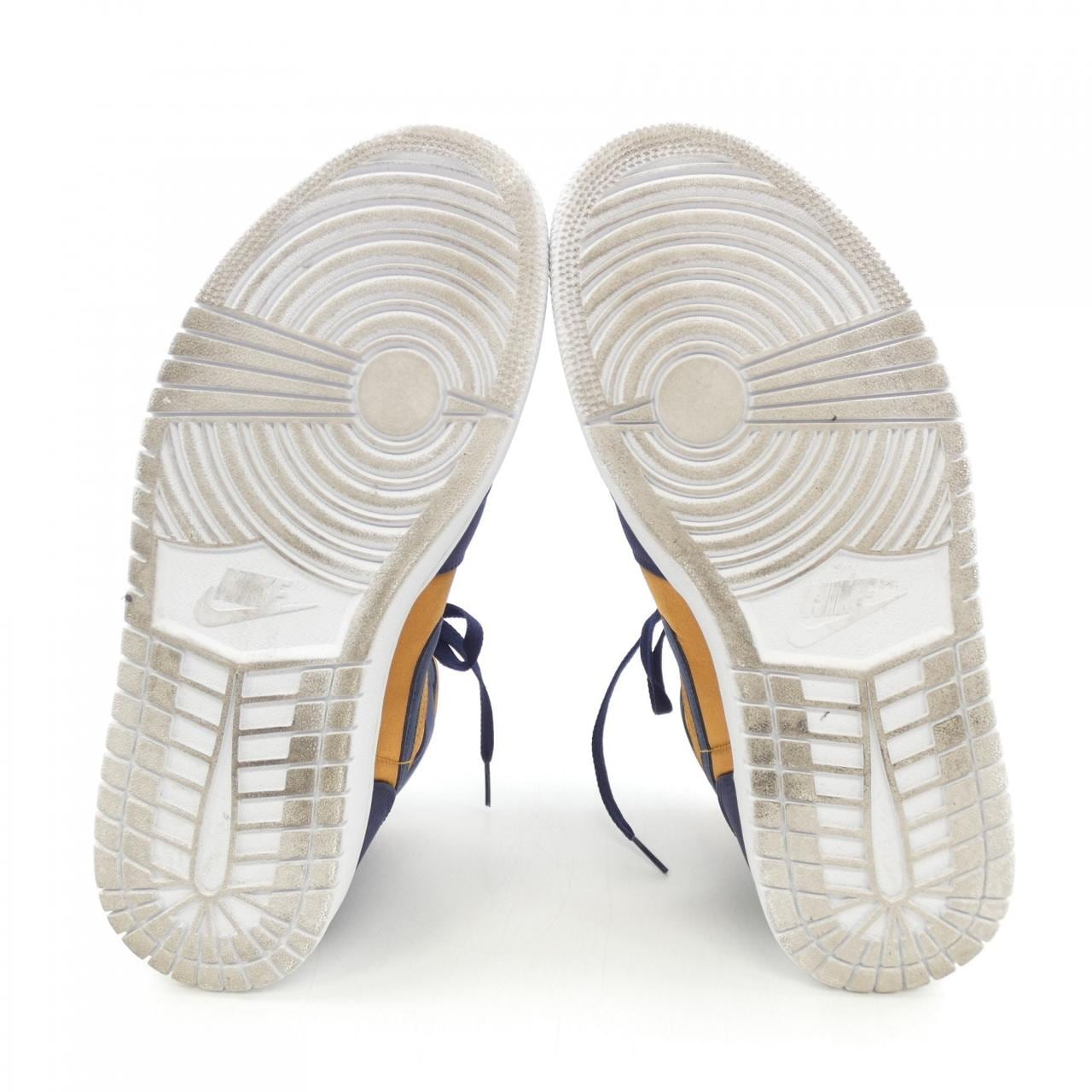 ナイキ NIKE 852542-401 スニーカー