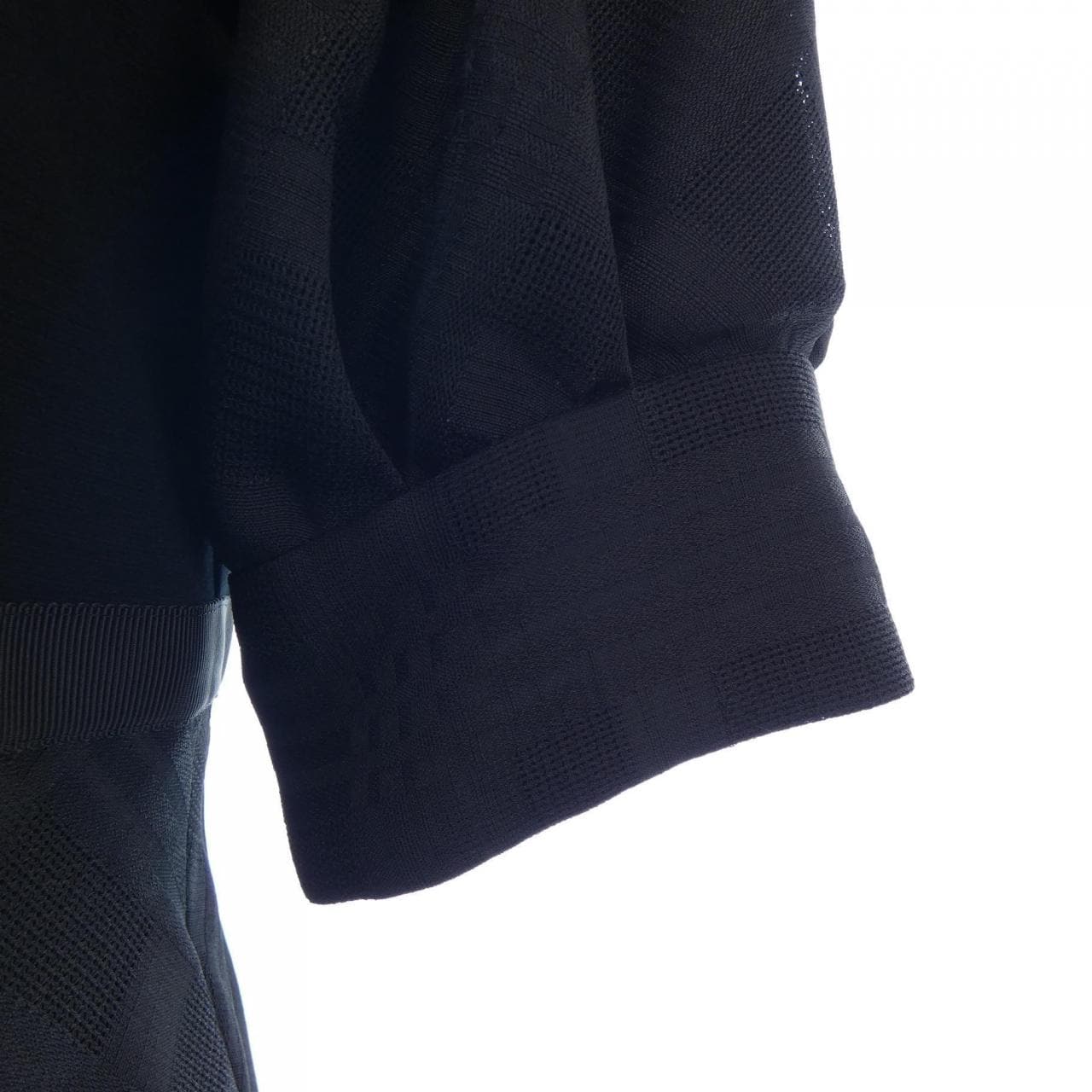 フォクシーニューヨーク FOXEY NEW YORK KARINA 43481 ワンピース