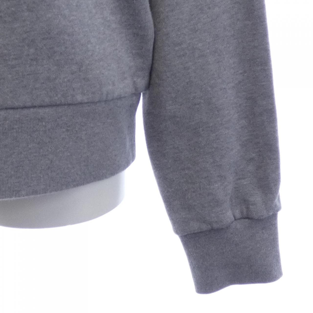 モンクレール ジーニアス MONCLER GENIUS D20918003500 829DB スウェット