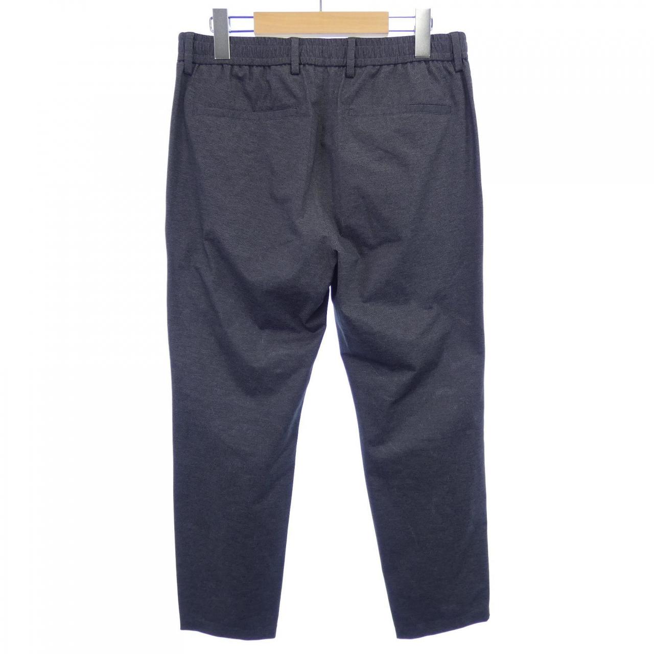 セオリー theory パンツ