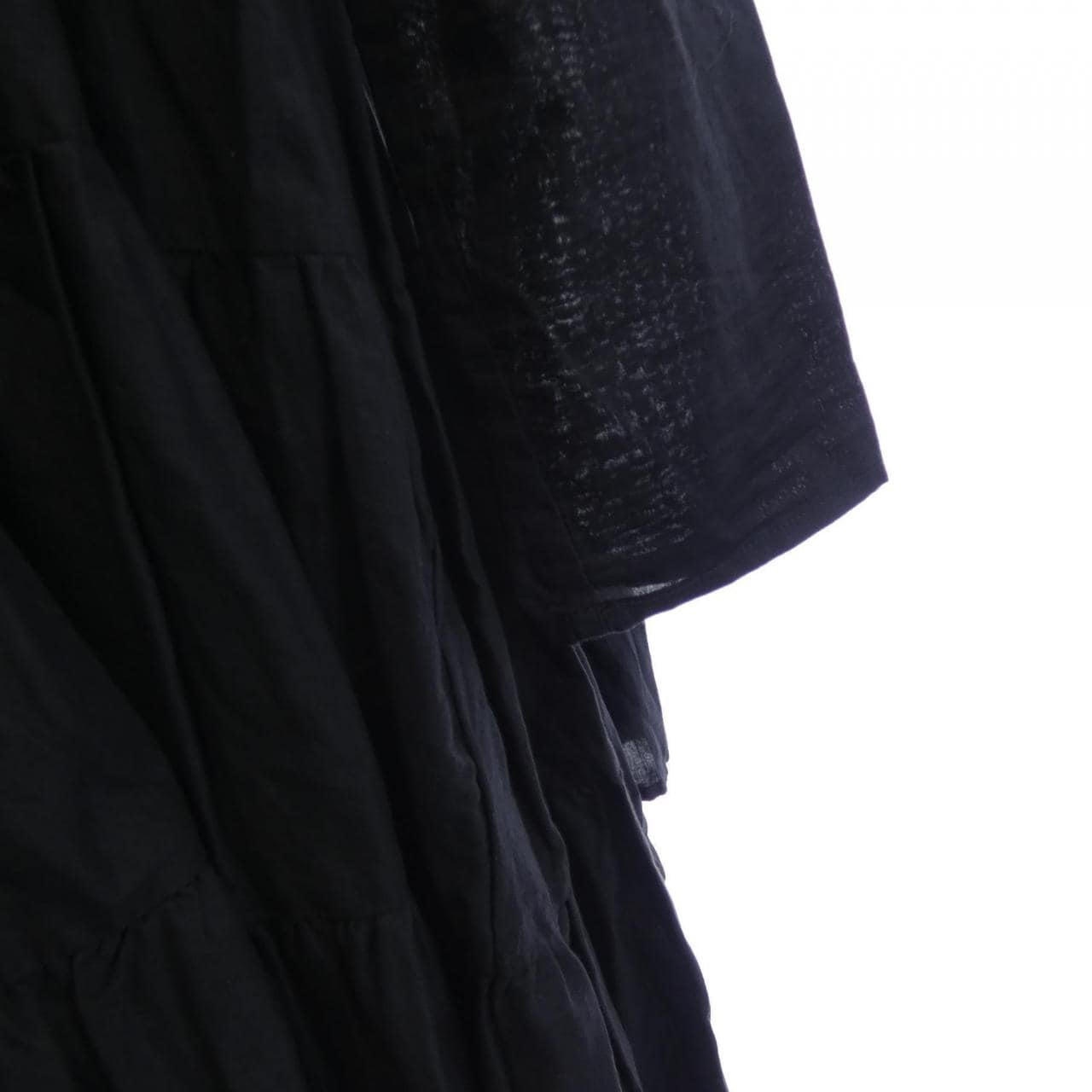 マーレット Merlette 9910300018 ワンピース