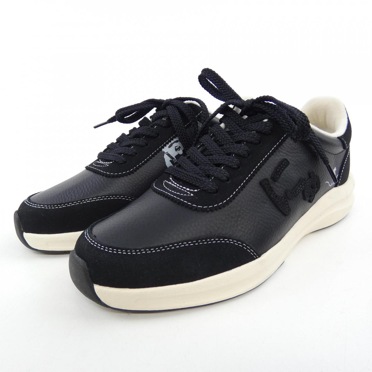 SANGACIO スニーカー