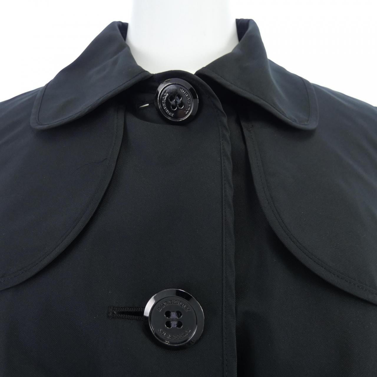 バーバリーロンドン BURBERRY LONDON FR351-611-09 コート