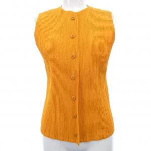 イッセイミヤケ ISSEY MIYAKE IM34FE431 ベスト