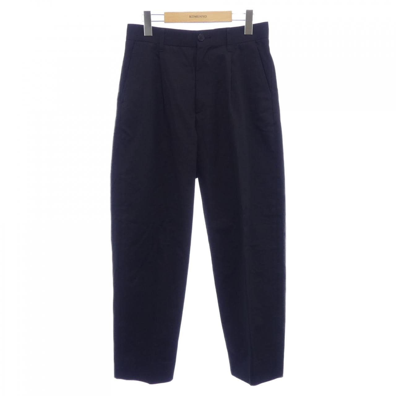 UNIVERSAL　PRODUCTS パンツ