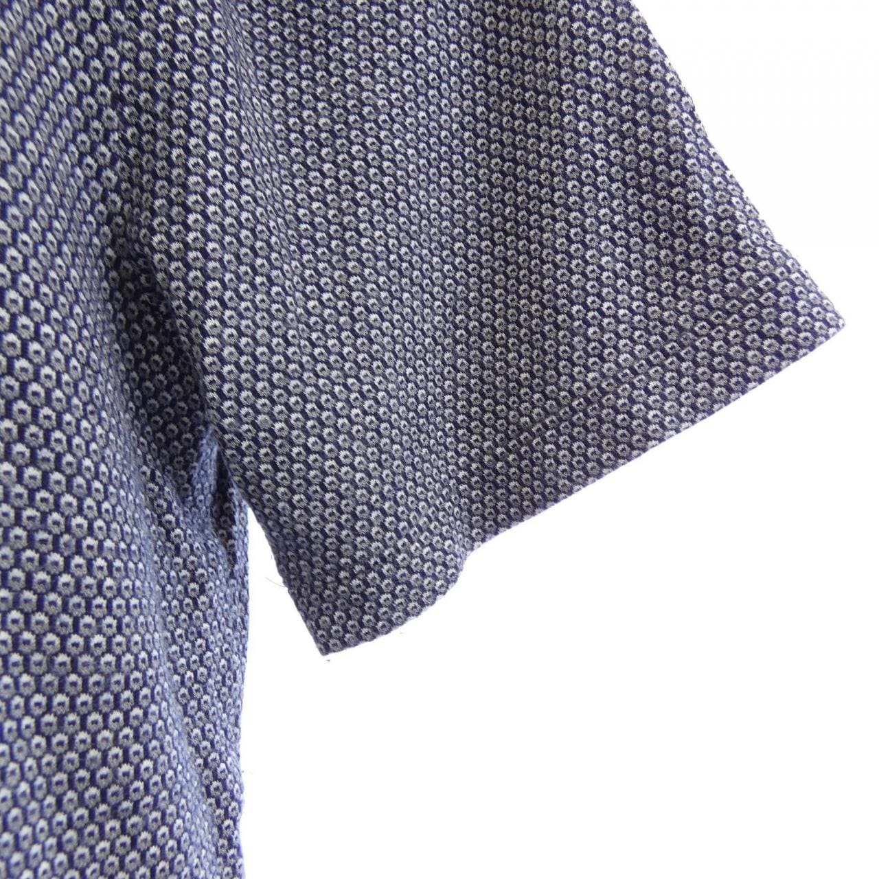 アルマーニコレツィオーニ ARMANI collezioni Tシャツ