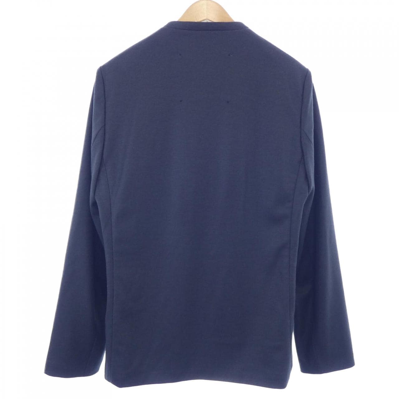 エイトン ATON ジャケット