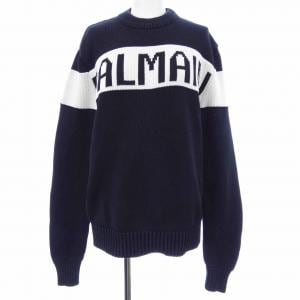 バルマン BALMAIN ニット