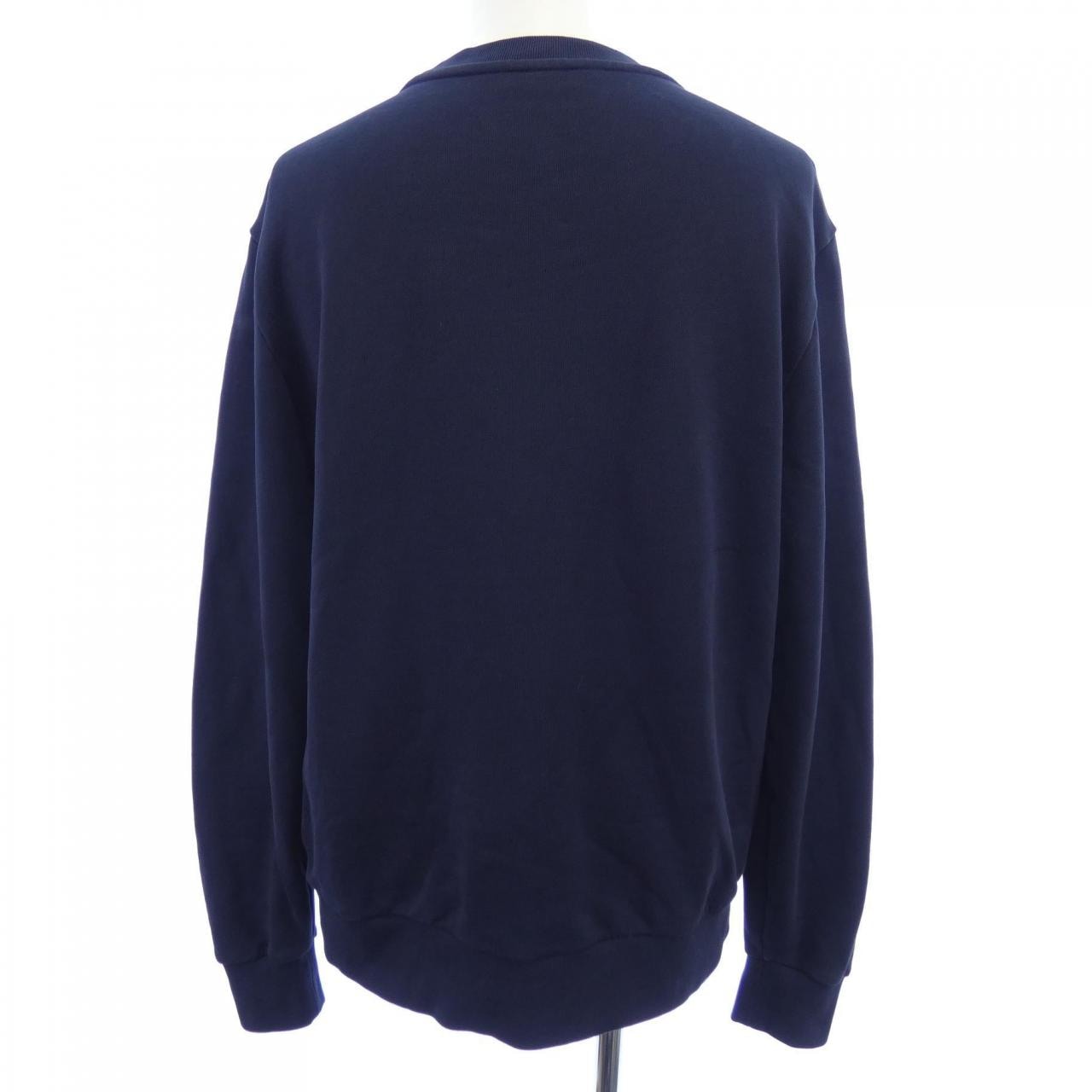 モンクレール MONCLER G20918G00023 スウェット