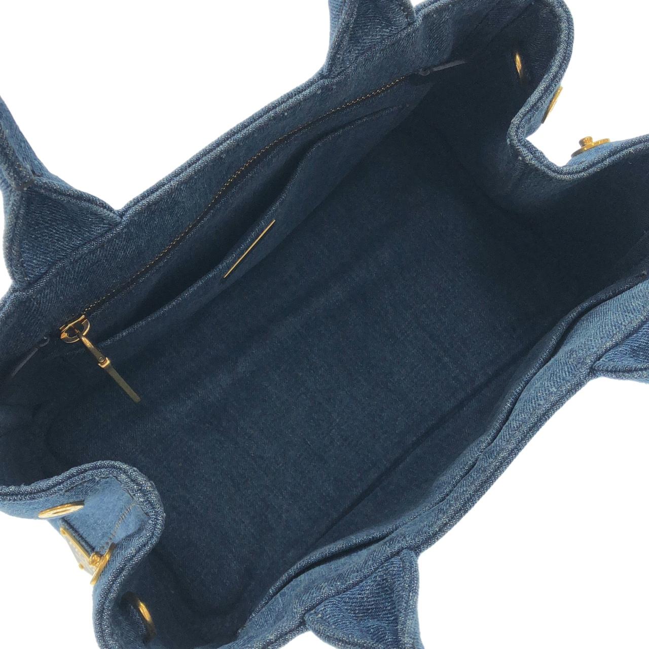 プラダ 1BG439 バッグ