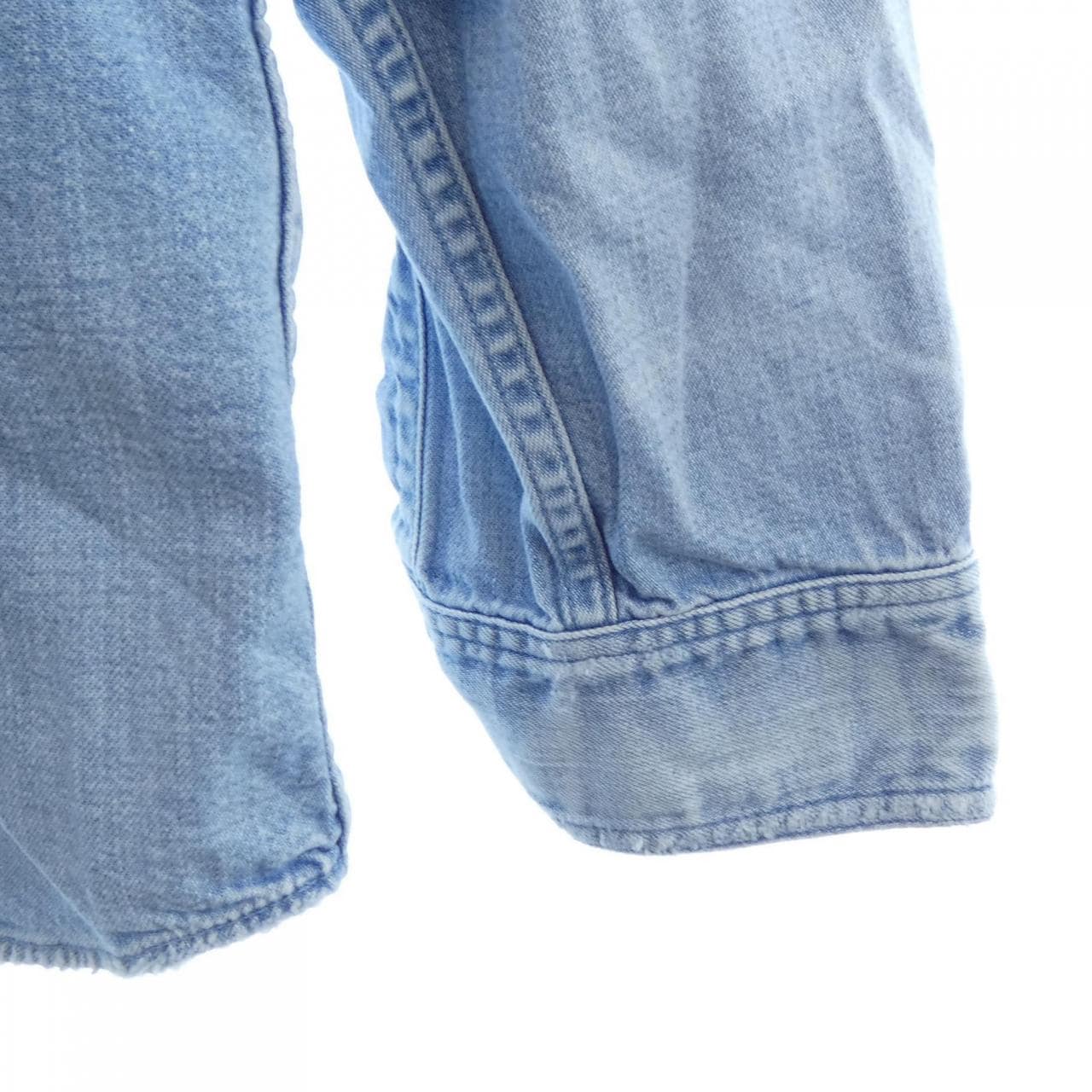 アールエイチシー RHC 3120700109 シャツ