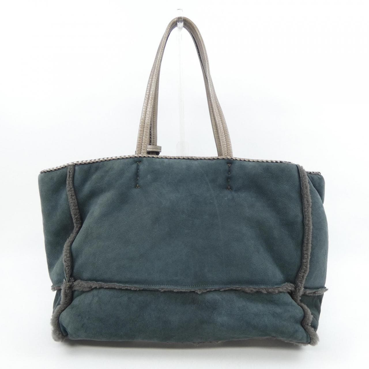 ファロルニ FALORNI BAG