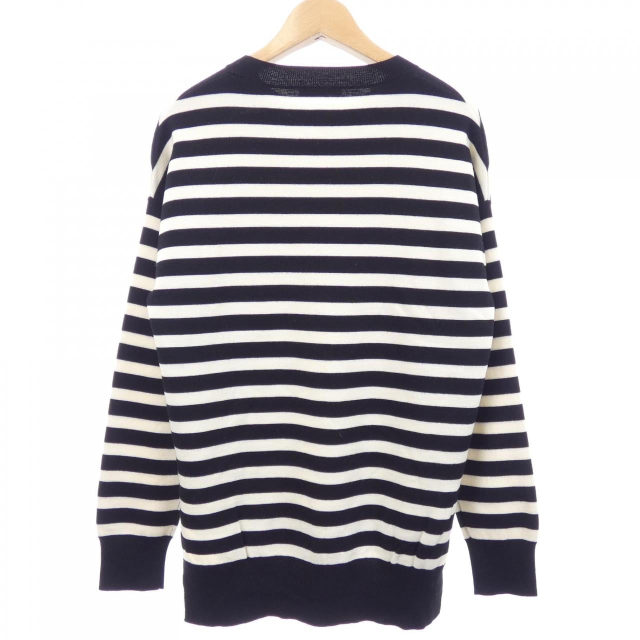 セオリーリュクス Theory luxe 03-03017850 ニット