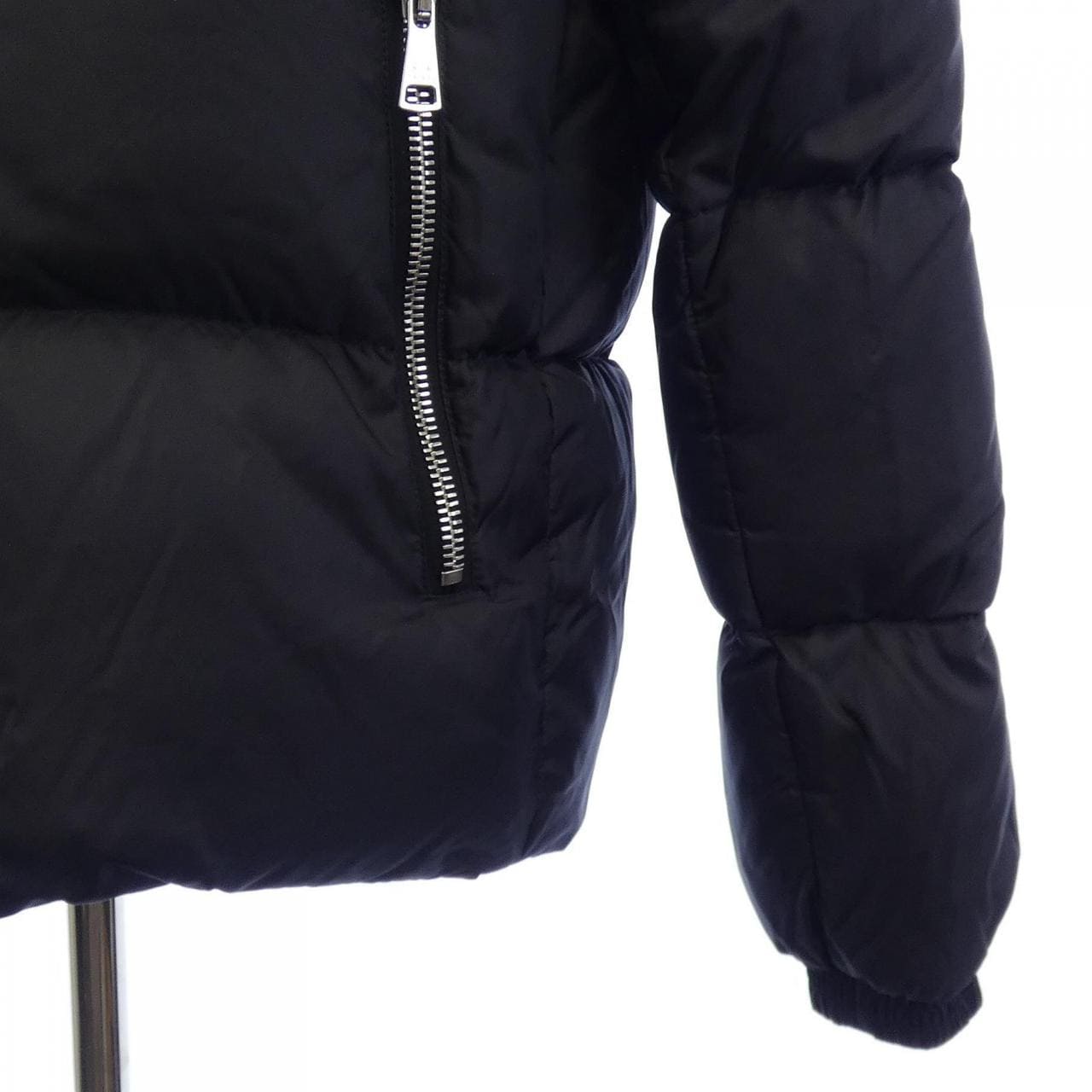 タトラス TATRAS MTAT22A4833 ダウンジャケット