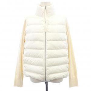 モンクレール MONCLER 20939B51100 ダウンジャケット