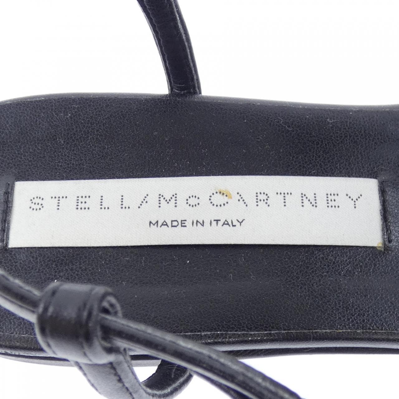 ステラマッカートニー STELLA MCCARTNEY BO0244 サンダル