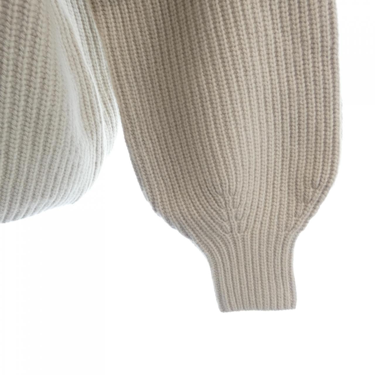 ユナイテッドアローズ UNITED ARROWS 1528105-0141 カーディガン