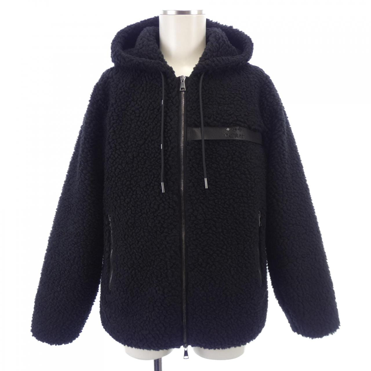 タトラス TATRAS MTAT22A4860 ジャケット