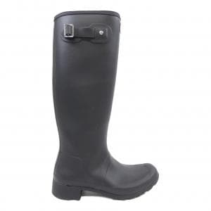 ハンター HUNTER ロングブーツ